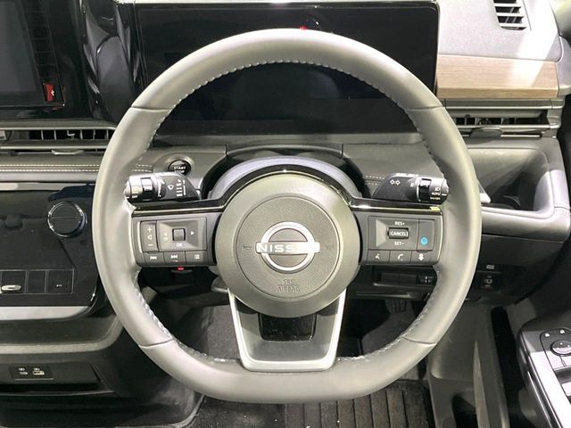 NISSAN SERENA  WG 2024 Image 31