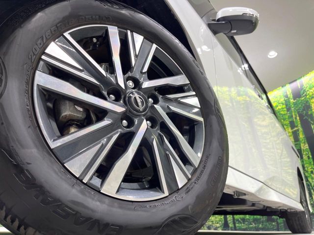 NISSAN SERENA  WG 2024 Image 31