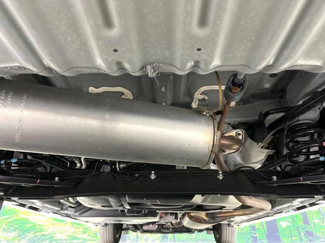 NISSAN SERENA  WG 2024 Image 31