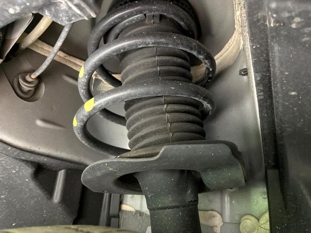 NISSAN SERENA  WG 2024 Image 31