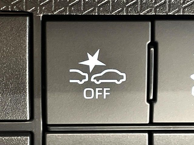 DAIHATSU TANTO FAN CROSS 2022 Image 31