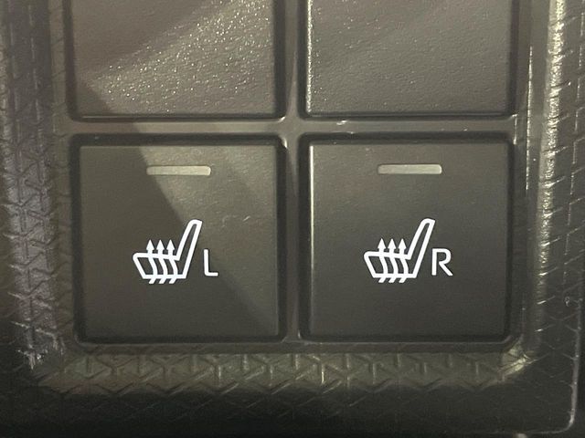 DAIHATSU TANTO FAN CROSS 2022 Image 31