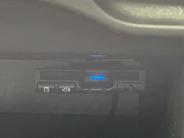 NISSAN NOTE 2017 Image 31