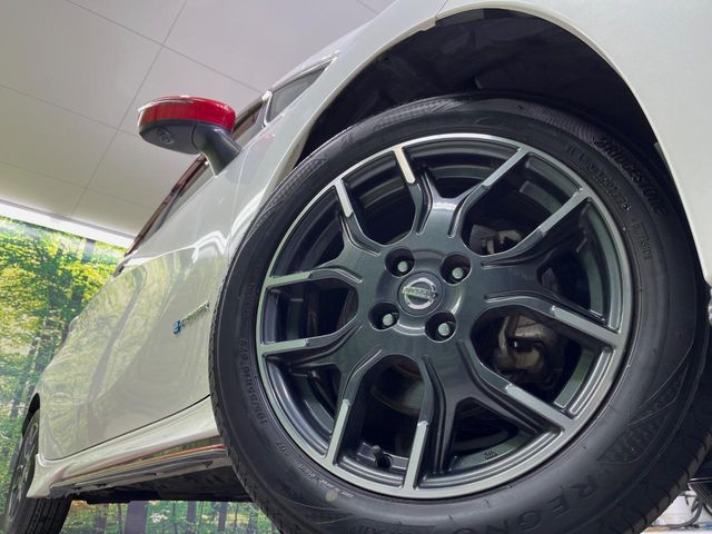 NISSAN NOTE 2017 Image 31