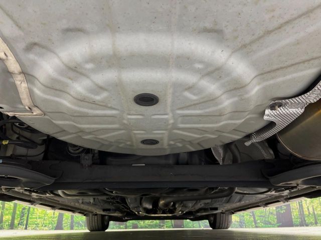 NISSAN NOTE 2017 Image 31