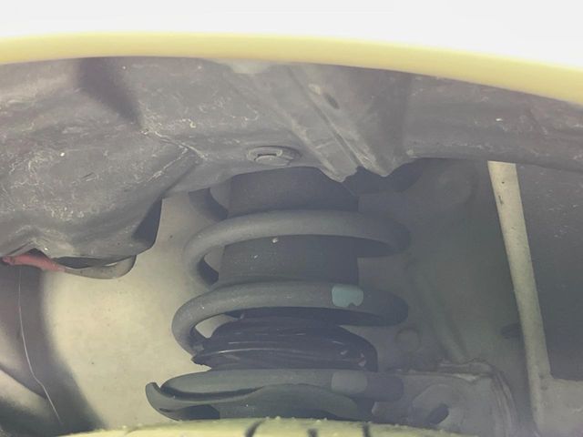 NISSAN NOTE 2017 Image 31