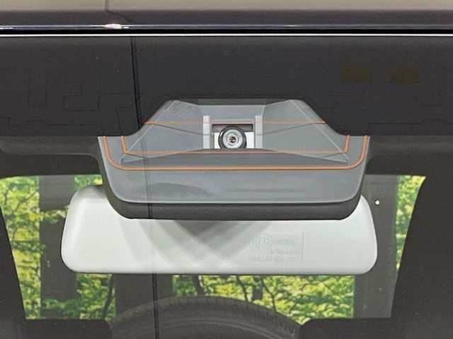 SUZUKI JIMNY 4WD 2025 Image 31