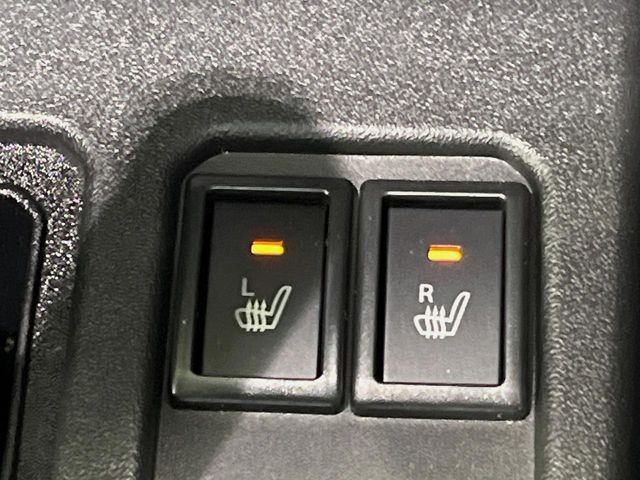 SUZUKI JIMNY 4WD 2025 Image 31