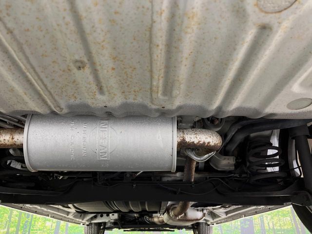 NISSAN SERENA  S-HYBRID 2013 Image 31