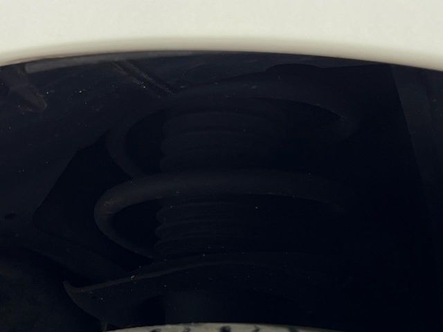 NISSAN SERENA  S-HYBRID 2013 Image 31