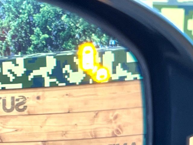 HONDA VEZEL E:HEV 2021 Image 31