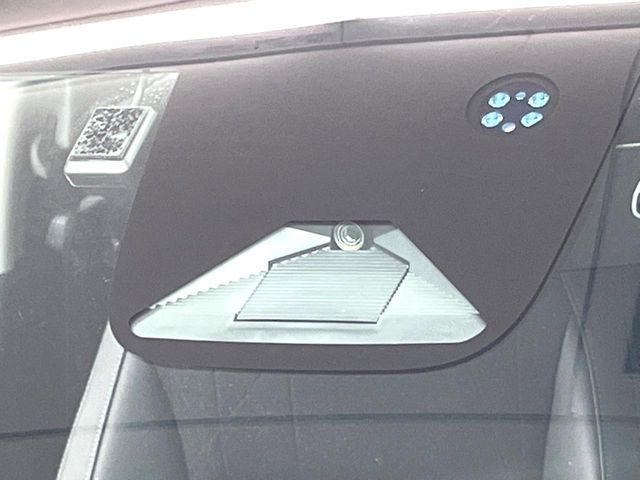 HONDA VEZEL E:HEV 2021 Image 31