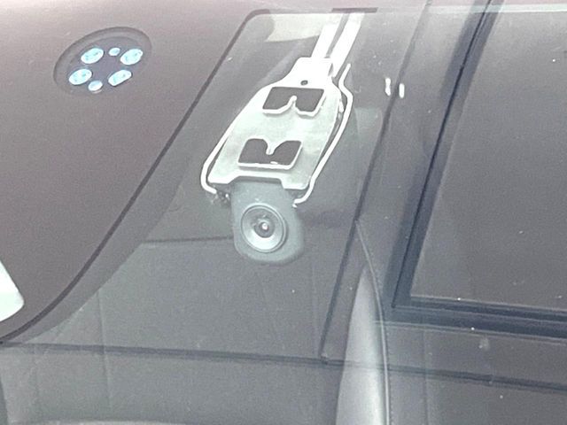 HONDA VEZEL E:HEV 2021 Image 31