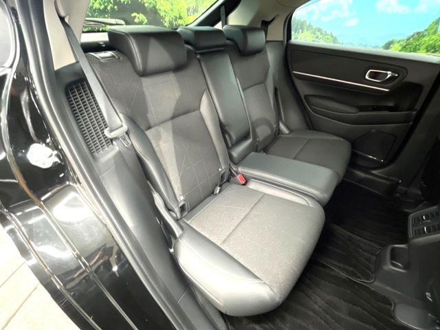 HONDA VEZEL E:HEV 2021 Image 31