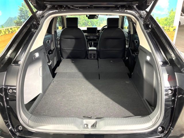 HONDA VEZEL E:HEV 2021 Image 31