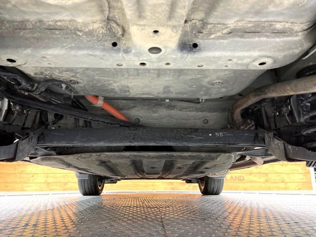 HONDA VEZEL E:HEV 2021 Image 31