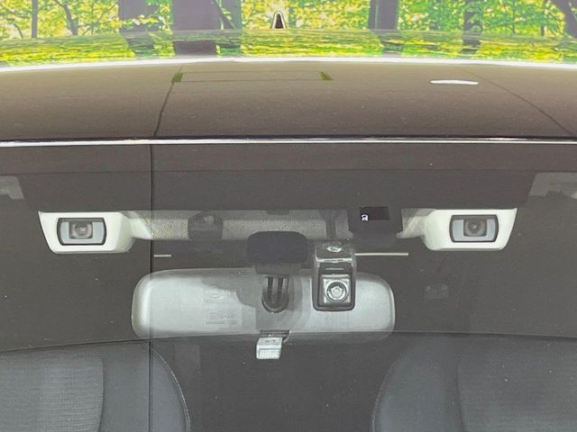 SUBARU IMPREZA SPORT 2018 Image 31