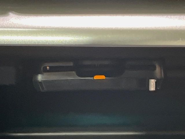 SUBARU IMPREZA SPORT 2018 Image 31