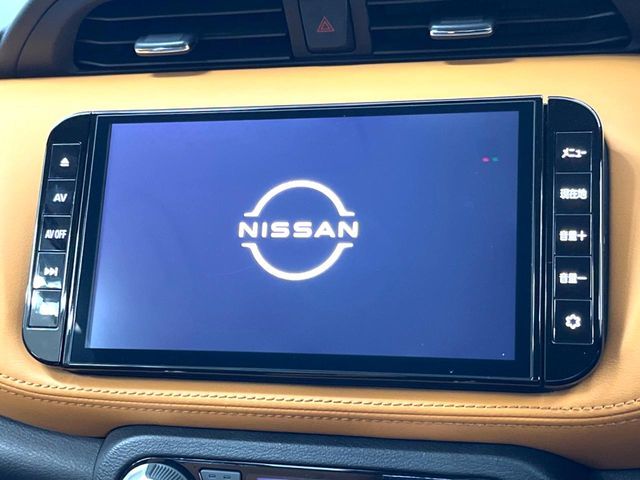 NISSAN KICKS 2021 Image 31