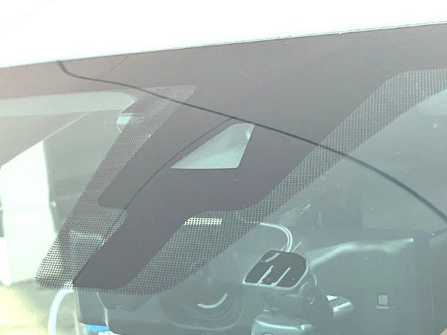 NISSAN KICKS 2021 Image 31