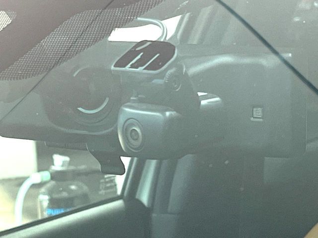 NISSAN KICKS 2021 Image 31