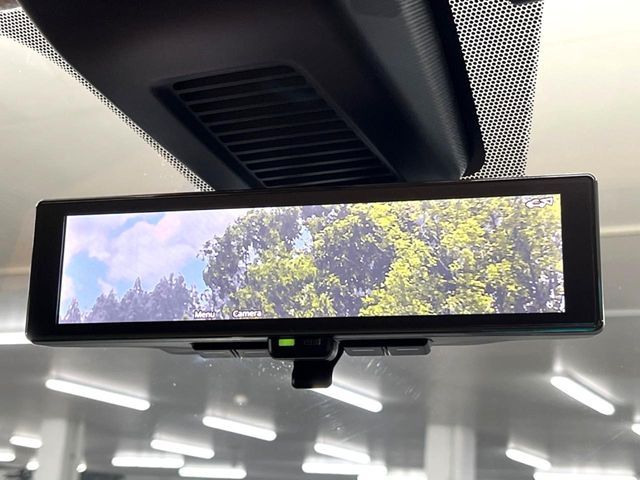 NISSAN KICKS 2021 Image 31