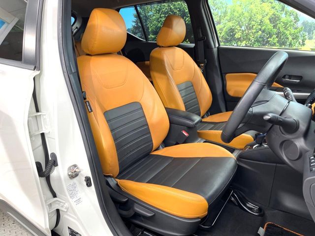 NISSAN KICKS 2021 Image 31