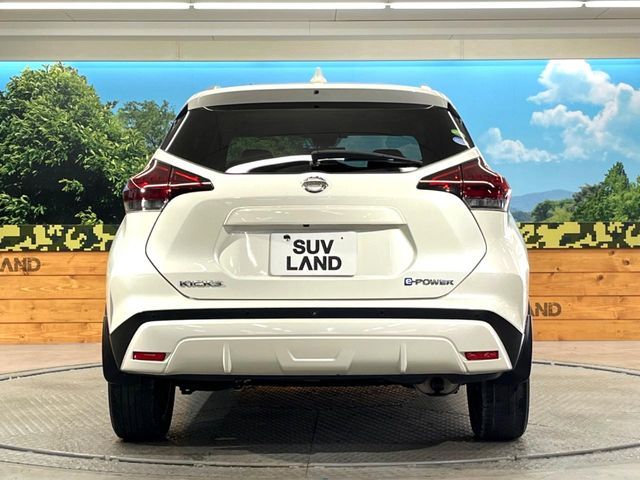 NISSAN KICKS 2021 Image 31