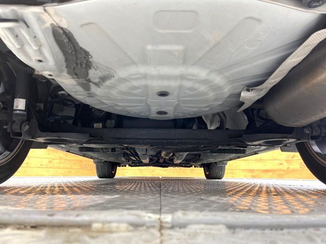 NISSAN KICKS 2021 Image 31