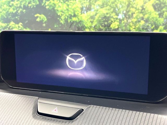 MAZDA CX-60 2023 Image 31