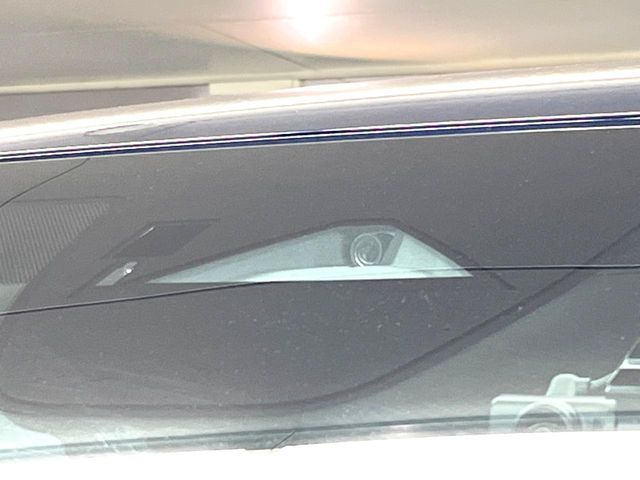 MAZDA CX-60 2023 Image 31