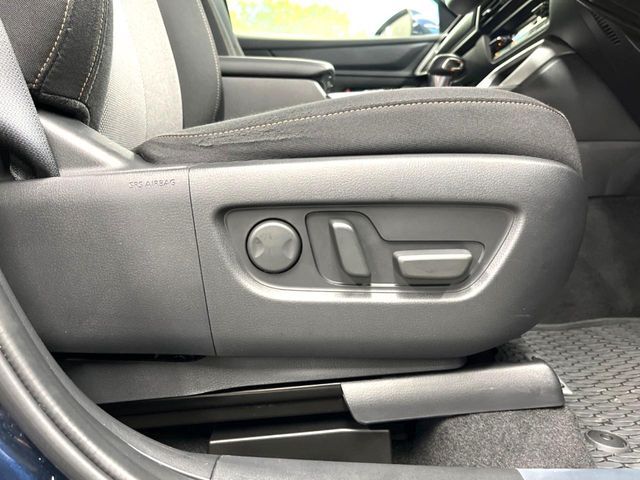 MAZDA CX-60 2023 Image 31