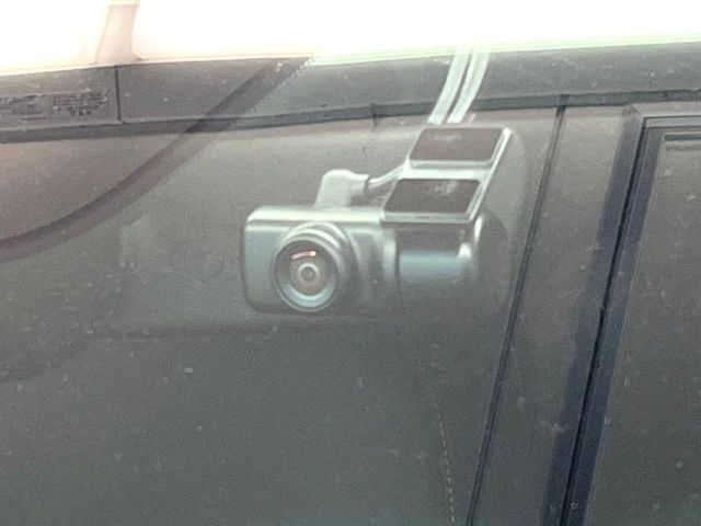 MAZDA CX-60 2023 Image 31