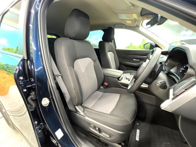 MAZDA CX-60 2023 Image 31