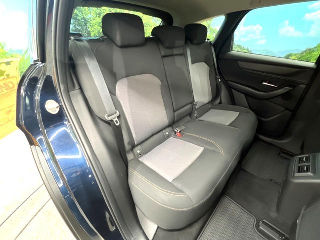 MAZDA CX-60 2023 Image 31