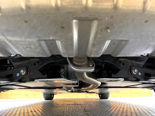 MAZDA CX-60 2023 Image 31