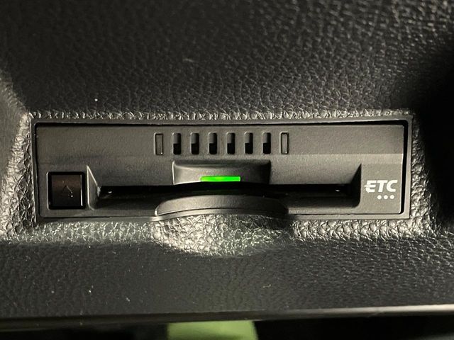 TOYOTA YARIS 2021 Image 31