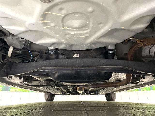 TOYOTA YARIS 2021 Image 31