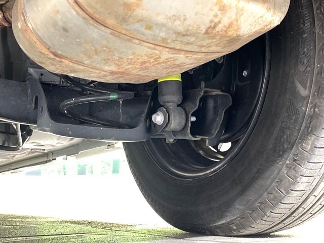 TOYOTA YARIS 2021 Image 31