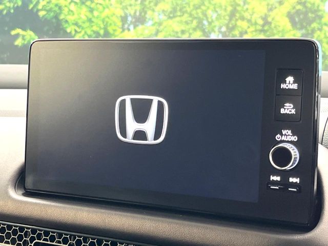 HONDA ZR-V E:HEV 2024 Image 31