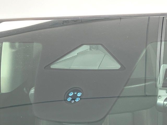 HONDA ZR-V E:HEV 2024 Image 31