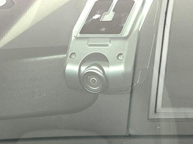 HONDA ZR-V E:HEV 2024 Image 31