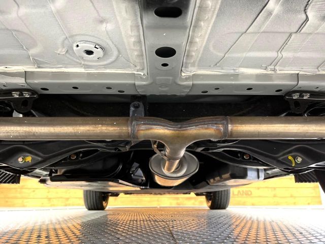 HONDA ZR-V E:HEV 2024 Image 31