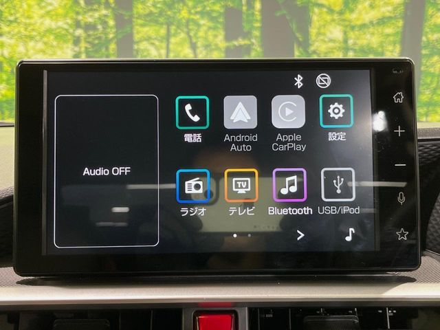 TOYOTA RAIZE 2023 Image 31