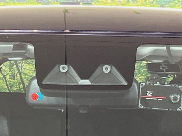 TOYOTA RAIZE 2023 Image 31