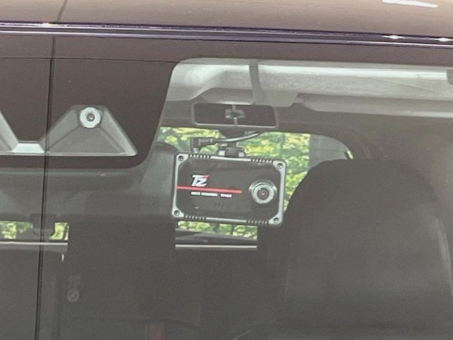 TOYOTA RAIZE 2023 Image 31