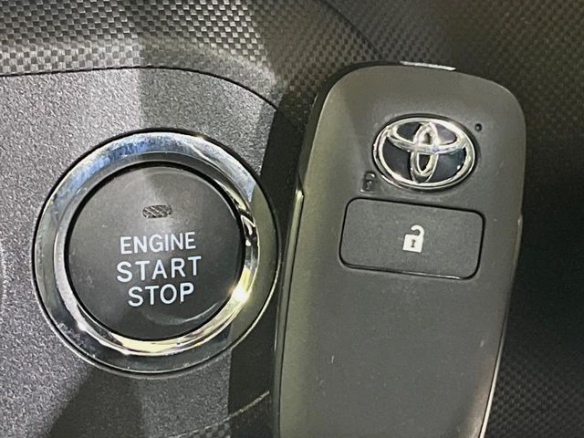 TOYOTA RAIZE 2023 Image 31