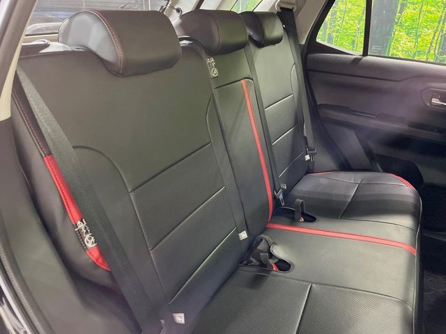 TOYOTA RAIZE 2023 Image 31