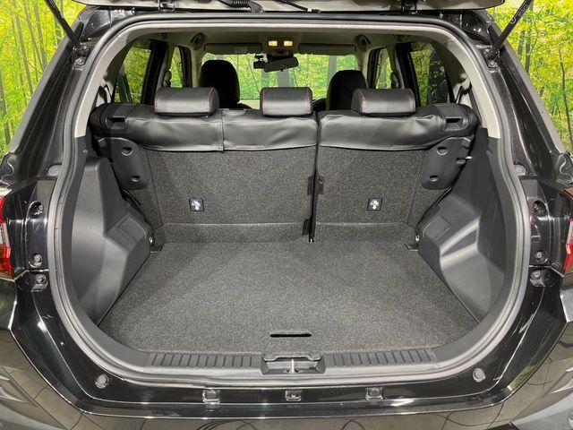 TOYOTA RAIZE 2023 Image 31