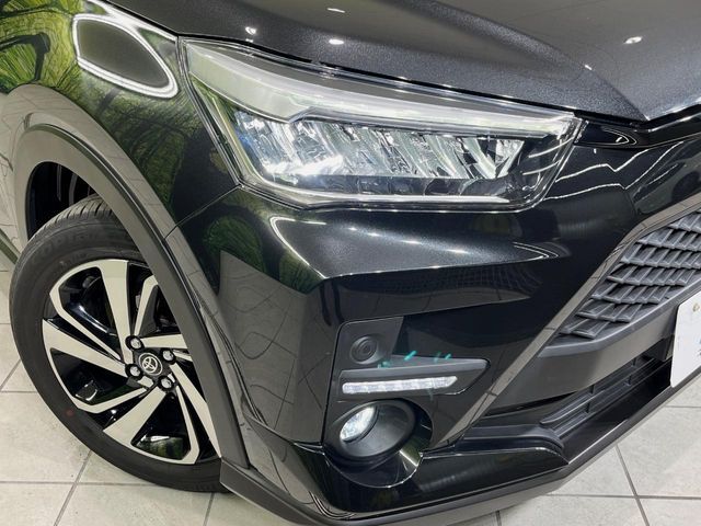 TOYOTA RAIZE 2023 Image 31